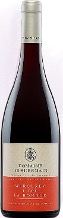 Domaine de Suremain, Mercurey 1-er Cru La Bondue