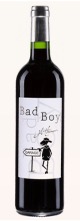 Bad Boy Bordeaux