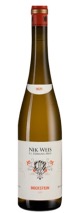 Riesling, Nik Weis St. Urbans-Hof