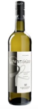 Lauffener Weingartner, Schwarzweiss Schwarzriesling